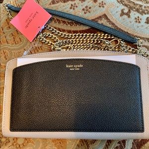 Kate Spade Crossbody